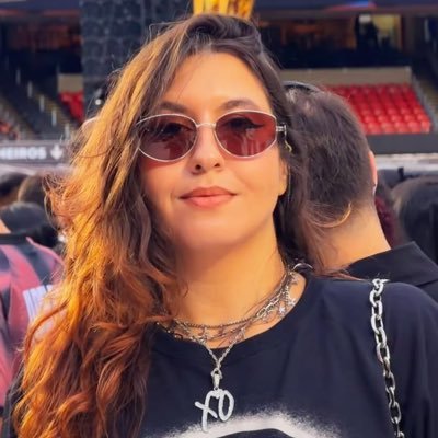 DesirreAndrade's profile picture