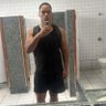 Apenas, Vitor's profile picture