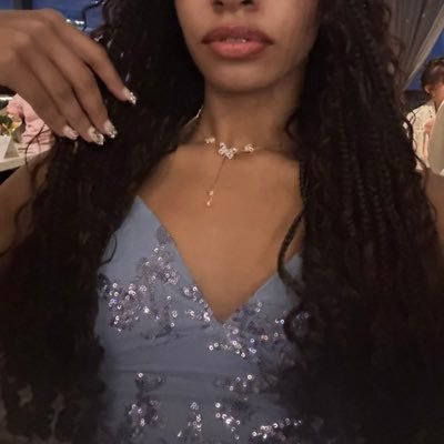 goddess evanora's profile picture