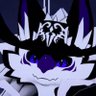 Фото профиля Jester The Wolf