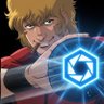 Chacomax²'s profile picture