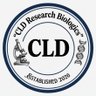 CLDBIOLOGICS's profile picture