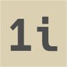 Фото профиля 1iis, the New Team