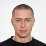 Profilbild von Brotzky