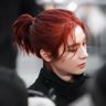 21's profile picture