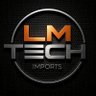 Profilbild von lm tech