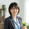 欧阳知非's profile picture