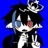 Profilbild von ツキ