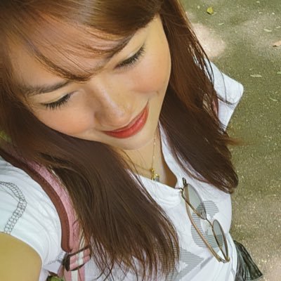 alyblabs's profile picture