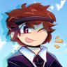 Profilbild von botto