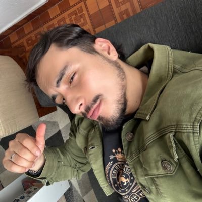 Sebsnieto3z's profile picture
