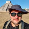 Javier González profil fotoğrafı
