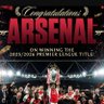 Gunners Soldier's profile picture
