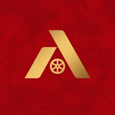AFC_Capital's profile picture