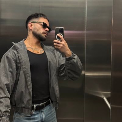 malinarichdrago's profile picture