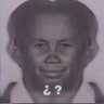 manu's profile picture