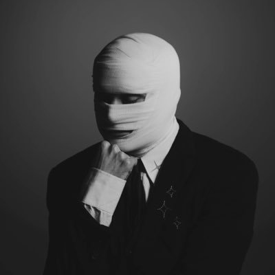 whois_domino's profile picture