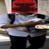 PIZZAMAN AURA's profile picture
