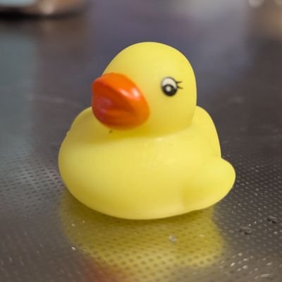 ちゆお's profile picture