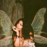kat.'s profile picture