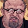 RevengeofRusty's profile picture