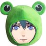 Rice the Empress of Eels 𒉭's profile picture