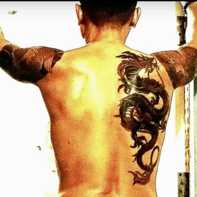ChaxemVtht57673's profile picture