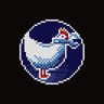 mechanicchicken - gamedev's profile picture