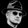 Profilbild von PanenkitaRM