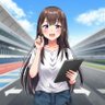 葵のデータ競馬研究室 profil fotoğrafı