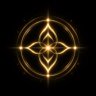 MiraKael's profile picture