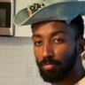 Liban (lee~ben) Kano's profile picture
