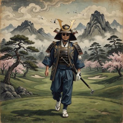Kevin Chau's profile picture