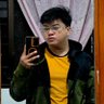 Фото профиля Allan Deguzman