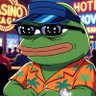 Фото профиля Nate the High Rolling Groyper