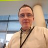 Cyberbeacon | Detective consultant SUPPORT's profile picture