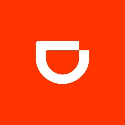 DiDi_Colombia's profile picture