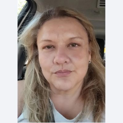 Liliana Lezcano's profile picture