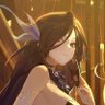 Profilbild von queenofthenight 🇧🇷