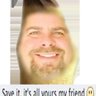 BigMcLargeHuge's profile picture
