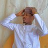 Umar Muhammad 的头像