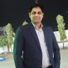 Фото профиля RABI PRAKASH TRIPATHI