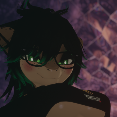 MrOmega 🔞's profile picture