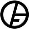 LF0 profil fotoğrafı