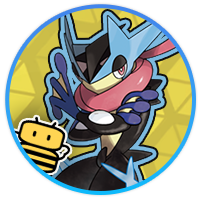 ポケモン攻略@Game8's profile picture