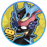 Profilbild von ポケモン攻略@Game8