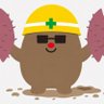 芋けんぴ|裏垢住職 的头像