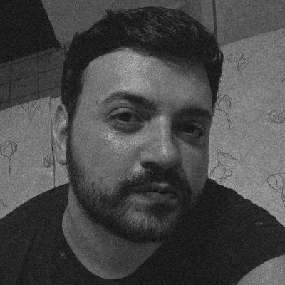 Felipe 🧙🏻♀️'s profile picture