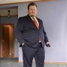 Michael Dotson profil fotoğrafı