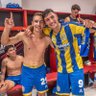 moree +22🇺🇦 profil fotoğrafı